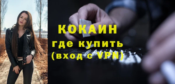 молекула духа Белоозёрский