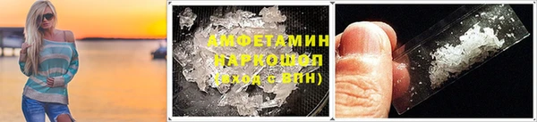 шишки Беломорск