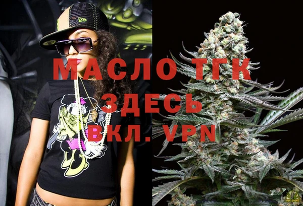 шишки Беломорск