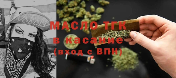 шишки Беломорск