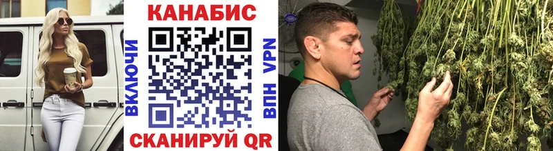 сайты даркнета клад  Пенза  Марихуана сатива 